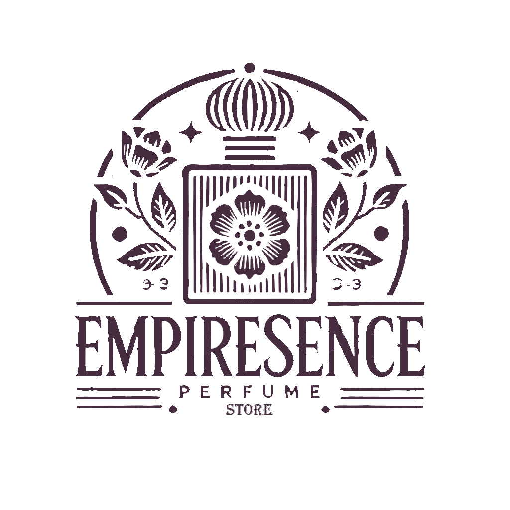 عطر و ادکلن Empiresence