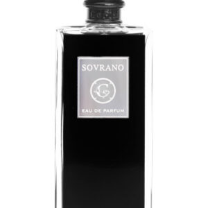 GERINI SOVRANO (M) TUBE SPRAY EDP 3 ml