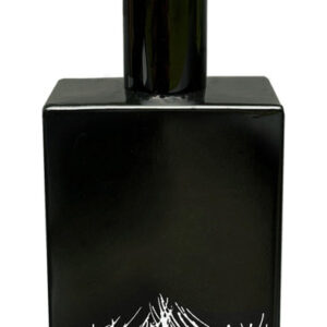 GERINI LABDANUM (U) EXTRAIT DE PARFUM 100 ml
