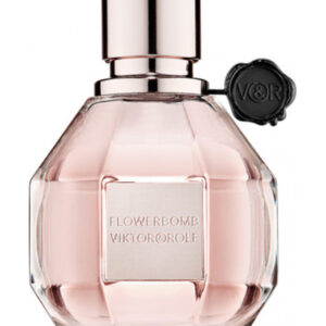 VIKTOR & ROLF FLOWERBOMB (L) EDP 100 ml