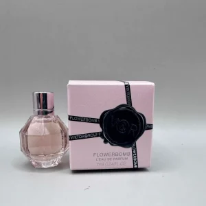 VIKTOR & ROLF FLOWERBOMB (L) MINI EDP 7 ml UN BOX