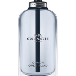 COACH OPEN ROAD (M) EDT 40 ml