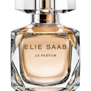 ELIE SAAB LE PARFUM (L) EDP 90 ml