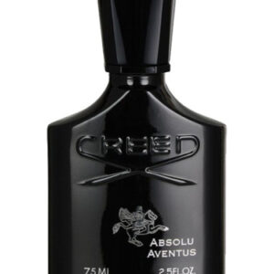 CREED AVENTUS ABSOLU (M) EDP 75 ml