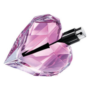 DIESEL LOVERDOSE (L) TUBE SPRAY EDT 1.2 ml