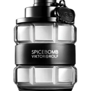 VIKTOR & ROLF SPICEBOMB POUR HOMME (M) EDT 90 ml