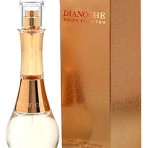MARC JACOBS DAISY EAU SO FRESH (L) EDT 75 ml
