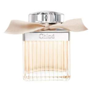 CHLOE (L) EDP 50 ml
