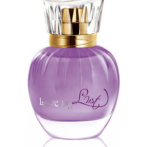 MARC JACOBS DAISY DREAM (L) EDT 30 ml