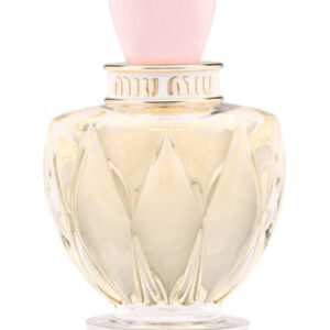 MIU MIU TWIST (L) MINI EDP 5 ml