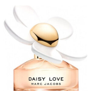MARC JACOBS DAISY LOVE (L) EDT 30 ml