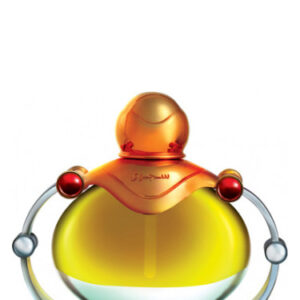 MIU MIU LES EAUX A LA MODE SERIAL PLAYER (L) EDT 50 ml