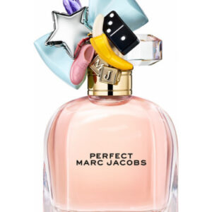 MARC JACOBS PERFECT (L) EDP 100 ml