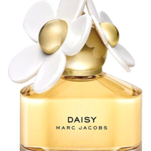 MARC JACOBS DAISY (L) EDT 30 ml