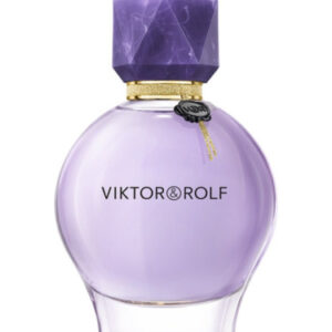 VIKTOR & ROLF GOOD FORTUNE (L) EDP 10 ml