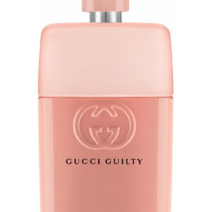 GUCCI GUILTY POUR FEMME (L) EDT 90 ml