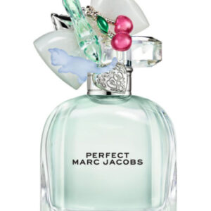 MARC JACOBS PERFECT (L) EDT 100 ml