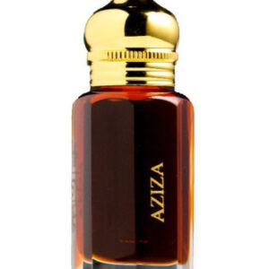 MARC JACOBS DAISY EAU SO FRESH (L) PARFUM DROPS 3.9 ml (30 CAPSULES)