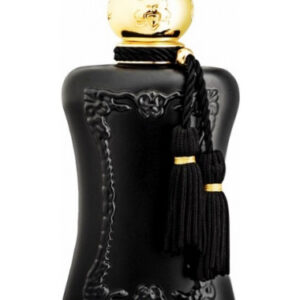 PARFUMS DE MARLY ATHALIA (L) TUBE SPRAY 1.5 ml