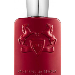 PARFUMS DE MARLY KALAN (U) TESTER EDP 125 ml