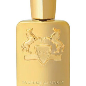 PARFUMS DE MARLY GODOLPHIN (M) EDP 125 ml