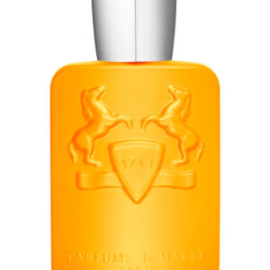 PARFUMS DE MARLY PERSEUS (M) TUBE SPRAY 1.5 ml