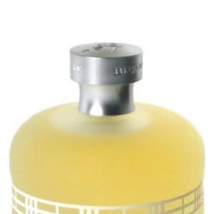 BURBERRY WEEKEND FOR WOMEN (L) EDP 50 ml