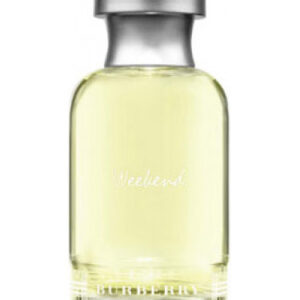 BURBERRY WEEKEND FOR MEN (M) EDT 50 ml