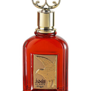 ZIMAYA AL FOUZ (U) EDP 100 ml