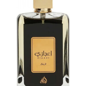 LATTAFA EJAAZI (U) EDP 100 ml