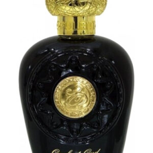LATTAFA OPULENT OUD (U) EDP 100 ml