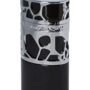 LATTAFA QIMMAH FOR MEN (M) EDP 100 ml