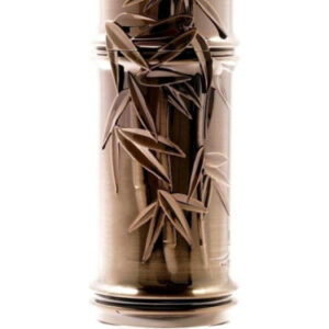 LATTAFA KHASHABI (M) EDP 100 ml