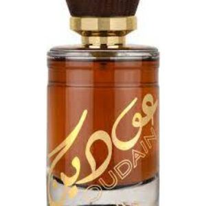 LATTAFA OUDAIN (M) EDP 100 ml