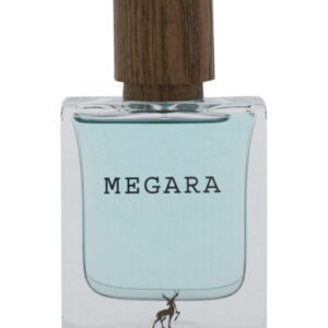 MAISON ALHAMBRA MEGARA (U) EDP 50 ml