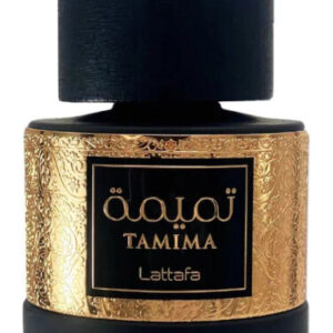 LATTAFA TAMIMA (U) EDP 100 ml