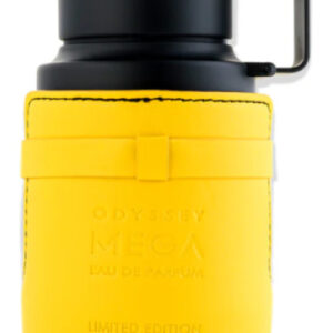 ARMAF ODYSSEY MEGA LIMITED EDITION (M) EDP 200 ml