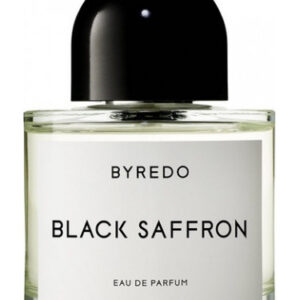 BYREDO BLACK SAFFRON (U) EDP 100 ml