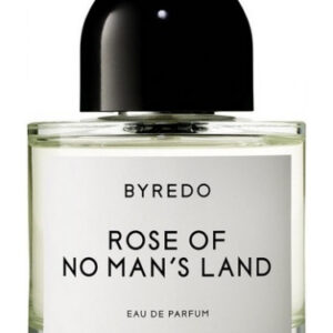 BYREDO ROSE OF NO MAN`S LAND (U) EDP 100 ml