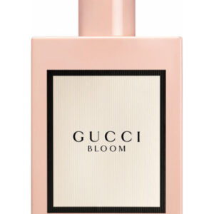 GUCCI BLOOM 100 ml