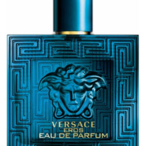 VERSACE EROS (M) EDP 100 ml