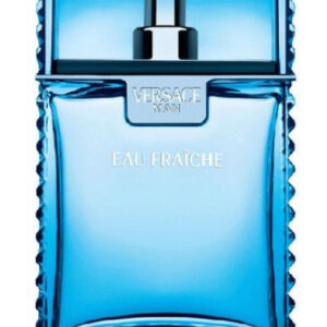 VERSACE MAN EAU FRAICHE (M) EDT 100 ml