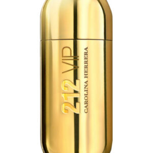 CAROLINA HERRERA 212 VIP (L) EDP 50 ml