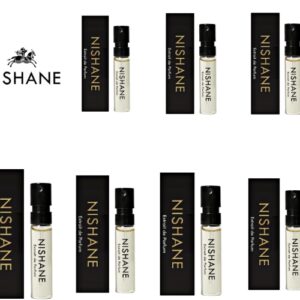 NISHANE 1.5 ml EDP