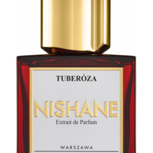 NISHANE TUBEROZA 1.5 ml EDP
