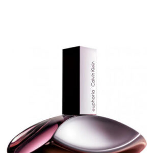 CALVIN KLEIN EUPHORIA (L) EDP 50 ml