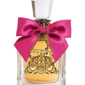 JUICY COUTURE VIVA LA JUICY (L) TESTER EDP 100 ml