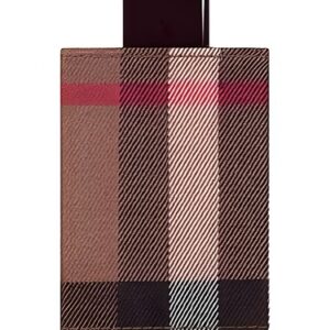 Burberry London for Men