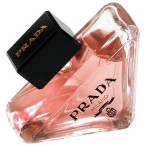 Prada Paradoxe Prada