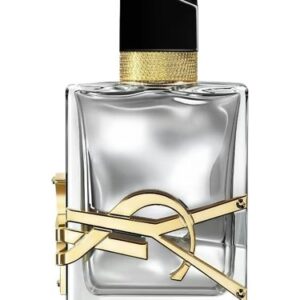 Libre L'Absolu Platine Yves Saint Laurent